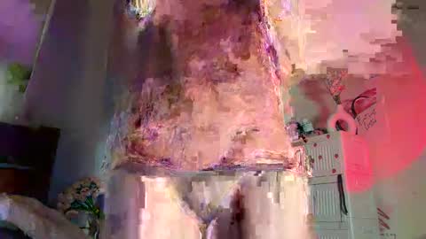 Angela online show from January 2026 04:44:01 PM