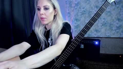 my real name is Irene but Exo is oke too  online show from February 2026 11:13:01 PM