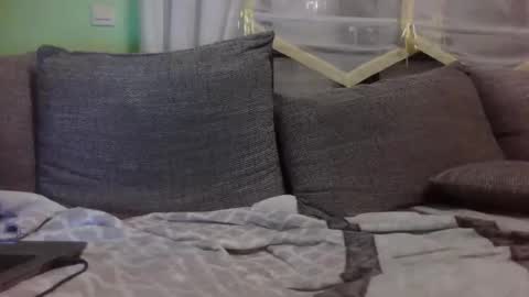 mi insta maddin 5011 online show from February 2026 10:13:02 PM