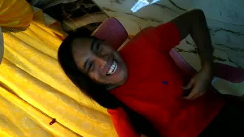 exotic__transxxx online show from June 2026 09:23:01 AM