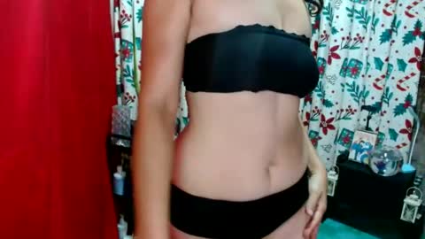 I am JOCELYN online show from April 2026 02:51:02 AM