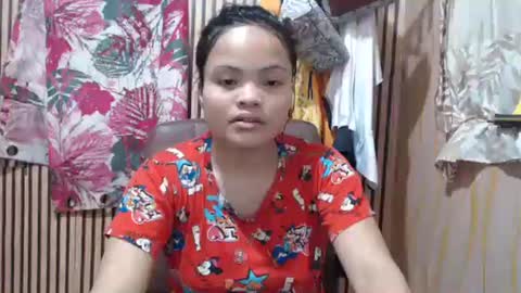 exotic_asian69 online show from October 2025 11:03:01 AM