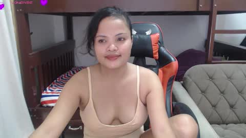 exotic_asian69 online show from March 2026 08:59:02 AM