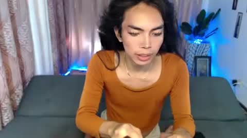 Snapshot of exotic_blacklixexx69 chatting on September 2025 08:08:01 AM Lixe online show from September 2025 08:08:01 AM