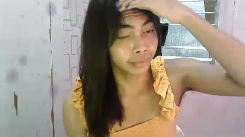 Lixe online show from April 2026 11:58:01 PM