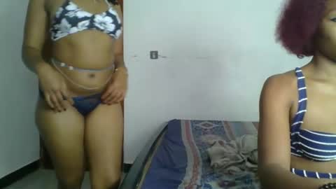 Snapshot of exotic_cutiee chatting on April 2026 06:25:01 PM exotic_cutiee online show from April 2026 06:25:01 PM