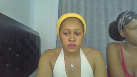 Snapshot of exotic_cutiee chatting on May 2026 10:12:01 AM exotic_cutiee online show from May 2026 10:12:01 AM