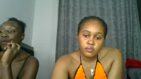 exotic_cutiee online show from June 2026 10:08:01 PM