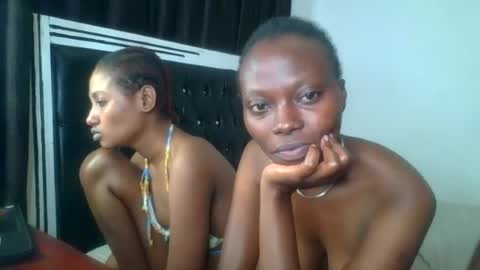exotic_cutiee online show from July 2026 02:40:01 AM