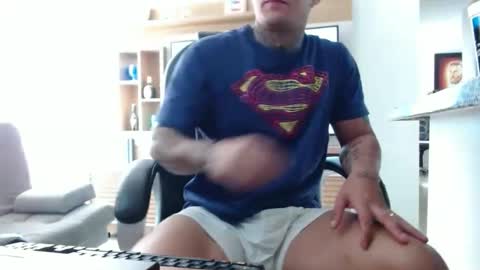 camilo online show from December 2024 06:21:01 PM