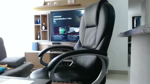 camilo online show from January 2025 08:26:02 PM