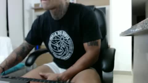 camilo online show from February 2025 06:59:02 AM