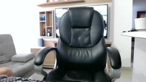 camilo online show from September 2025 10:42:02 PM