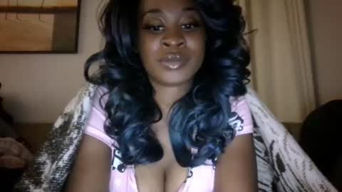 exotic_foxie online show from July 2026 12:48:02 PM