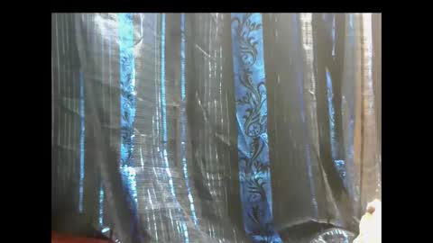 Snapshot of exotic_indian95 chatting on December 2025 05:43:02 PM exotic_indian95 online show from December 2025 05:43:02 PM