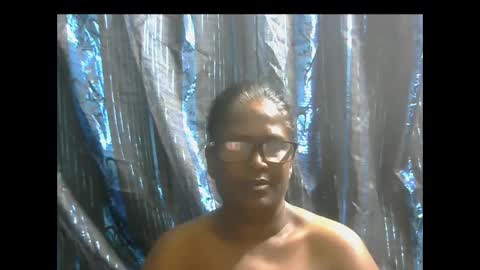 Snapshot of exotic_indian95 chatting on January 2026 05:27:02 PM exotic_indian95 online show from January 2026 05:27:02 PM