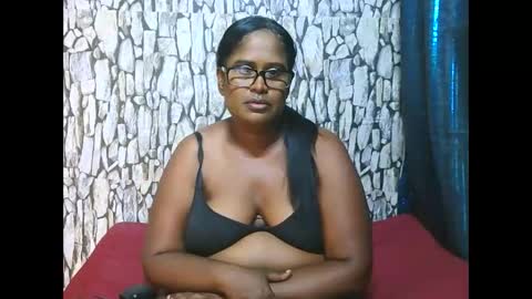 Snapshot of exotic_indian95 chatting on January 2026 05:38:02 PM exotic_indian95 online show from January 2026 05:38:02 PM