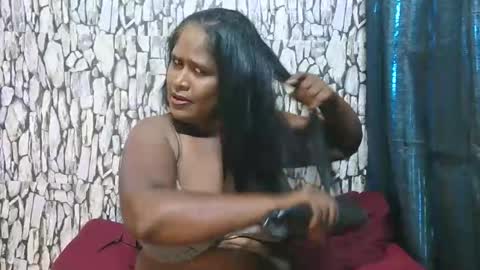 Snapshot of exotic_indian95 chatting on January 2026 04:20:01 PM exotic_indian95 online show from January 2026 04:20:01 PM