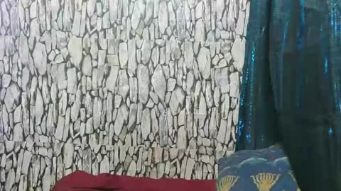 Snapshot of exotic_indian95 chatting on January 2026 07:00:01 AM exotic_indian95 online show from January 2026 07:00:01 AM