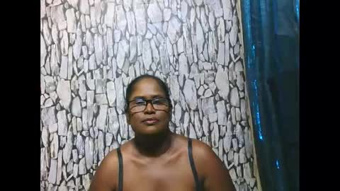 Snapshot of exotic_indian95 chatting on January 2026 06:13:02 PM exotic_indian95 online show from January 2026 06:13:02 PM