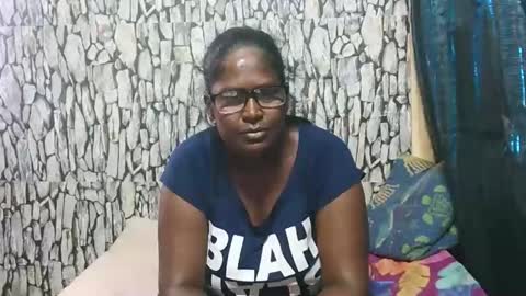 Snapshot of exotic_indian95 chatting on January 2026 06:17:01 AM exotic_indian95 online show from January 2026 06:17:01 AM