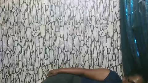 Snapshot of exotic_indian95 chatting on January 2026 08:45:02 PM exotic_indian95 online show from January 2026 08:45:02 PM