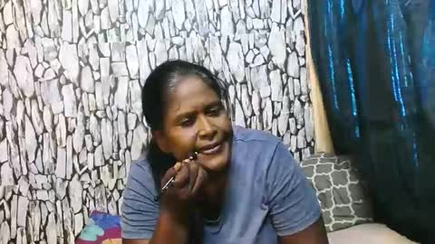 Snapshot of exotic_indian95 chatting on February 2026 06:50:02 PM exotic_indian95 online show from February 2026 06:50:02 PM