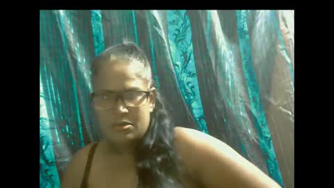 Snapshot of exotic_indian95 chatting on February 2026 06:17:02 PM exotic_indian95 online show from February 2026 06:17:02 PM