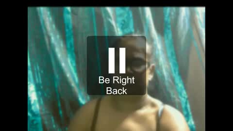 Snapshot of exotic_indian95 chatting on February 2026 02:53:01 AM exotic_indian95 online show from February 2026 02:53:01 AM