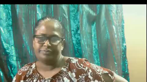 Snapshot of exotic_indian95 chatting on February 2026 05:34:02 AM exotic_indian95 online show from February 2026 05:34:02 AM