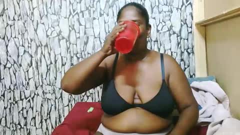 Snapshot of exotic_indian95 chatting on February 2026 06:00:02 PM exotic_indian95 online show from February 2026 06:00:02 PM