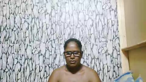 Snapshot of exotic_indian95 chatting on February 2026 05:40:02 PM exotic_indian95 online show from February 2026 05:40:02 PM