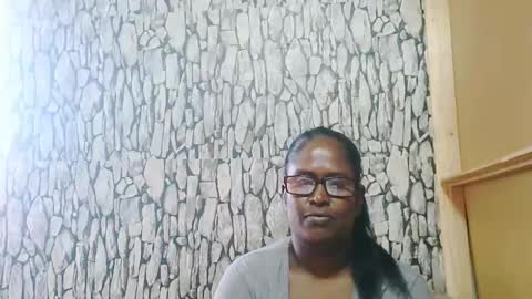 Snapshot of exotic_indian95 chatting on February 2026 05:46:01 AM exotic_indian95 online show from February 2026 05:46:01 AM