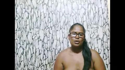 Snapshot of exotic_indian95 chatting on February 2026 06:25:01 PM exotic_indian95 online show from February 2026 06:25:01 PM