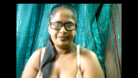 Snapshot of exotic_indian95 chatting on February 2026 08:22:01 AM exotic_indian95 online show from February 2026 08:22:01 AM
