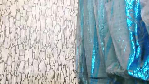 Snapshot of exotic_indian95 chatting on February 2026 04:09:02 AM exotic_indian95 online show from February 2026 04:09:02 AM