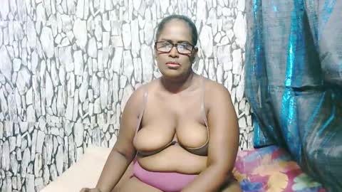 Snapshot of exotic_indian95 chatting on February 2026 08:57:02 AM exotic_indian95 online show from February 2026 08:57:02 AM