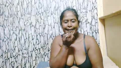 Snapshot of exotic_indian95 chatting on February 2026 04:46:01 PM exotic_indian95 online show from February 2026 04:46:01 PM