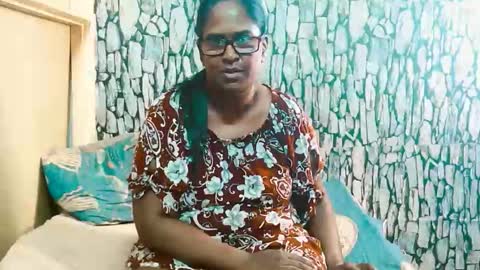 Snapshot of exotic_indian95 chatting on February 2026 05:03:01 AM exotic_indian95 online show from February 2026 05:03:01 AM