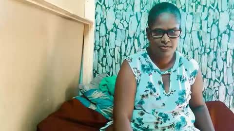 Snapshot of exotic_indian95 chatting on February 2026 07:53:01 AM exotic_indian95 online show from February 2026 07:53:01 AM