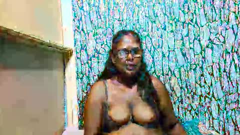 Snapshot of exotic_indian95 chatting on February 2026 07:01:02 PM exotic_indian95 online show from February 2026 07:01:02 PM