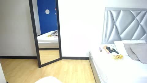 exotic_karmella online show from February 2025 08:26:02 PM