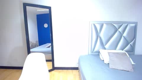 exotic_karmella online show from February 2025 08:33:02 PM