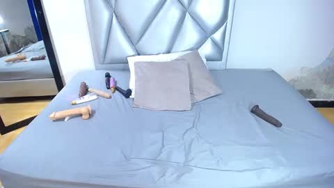 exotic_karmella online show from March 2025 12:18:02 AM