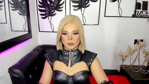 Lindsay online show from May 2026 05:52:01 PM