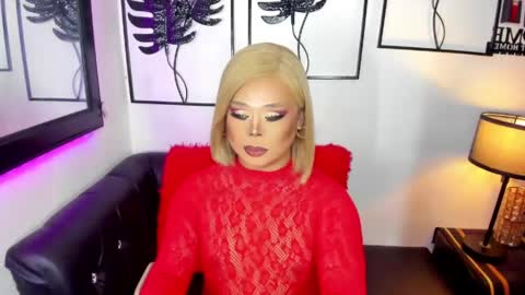 Lindsay online show from June 2026 06:00:02 PM