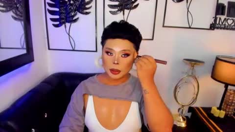 Lindsay online show from June 2026 04:31:01 PM