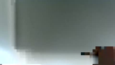 Snapshot of exotic_queen01 chatting on March 2026 11:37:01 AM Amber online show from March 2026 11:37:01 AM