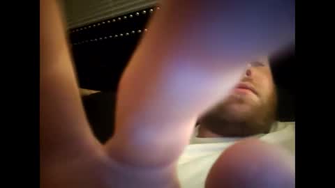 exoticadventures online show from May 2026 05:14:02 AM