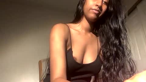 Snapshot of exoticanna444 chatting on January 2025 06:33:01 AM exoticanna444 online show from January 2025 06:33:01 AM
